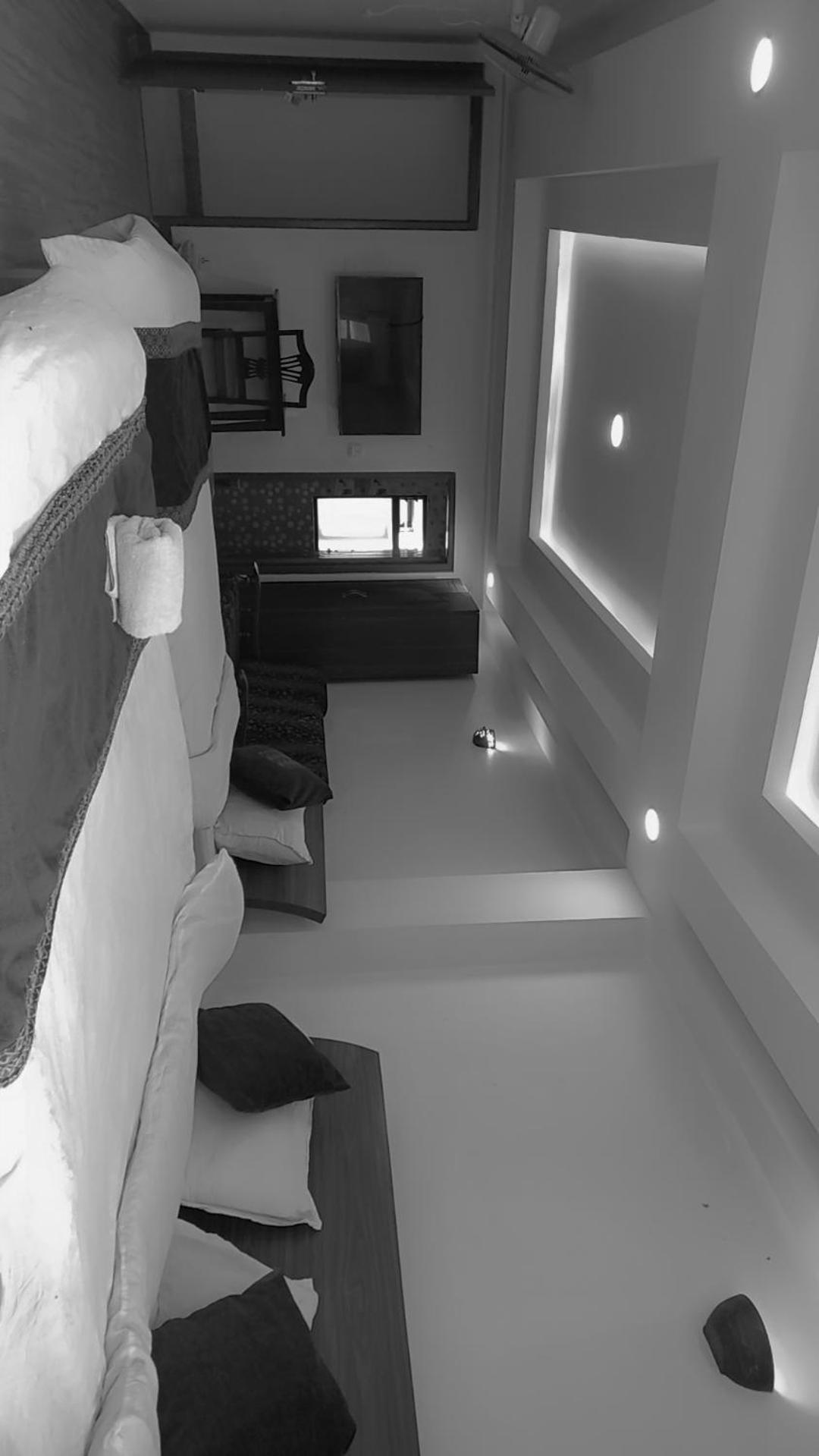 Hotel Bhaktapur Inn エクステリア 写真