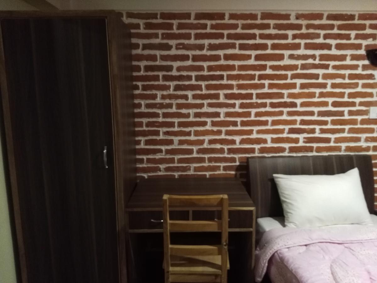 Hotel Bhaktapur Inn エクステリア 写真